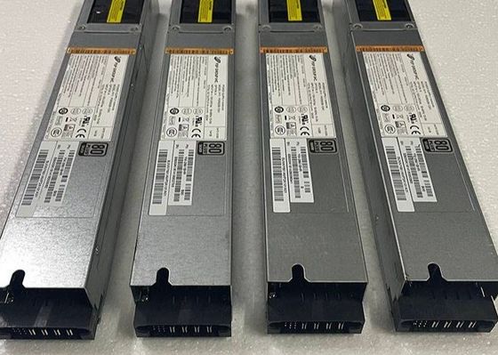 LSVM1AC650 PSR650B-12A1 AC 650W Power Supply For S5800 S5820 S6800 Switch
